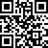 https://mehrnews.com/xqnJ8