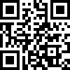 https://mehrnews.com/x38XDW