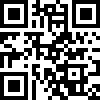 https://mehrnews.com/xXkH5