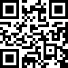 https://mehrnews.com/xRSp2