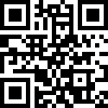 https://mehrnews.com/xrxjH