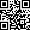 https://mehrnews.com/x3bzqS