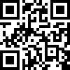 https://mehrnews.com/x35JdD