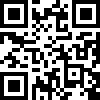 https://mehrnews.com/xShgh