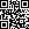 https://mehrnews.com/xL2t8