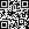 https://mehrnews.com/x36Qtp