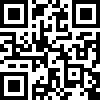 https://mehrnews.com/x3dhfG