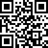https://mehrnews.com/x384bK