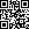 https://mehrnews.com/xSqB4