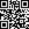 https://mehrnews.com/xJF4v