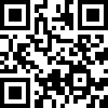 https://mehrnews.com/xZn58