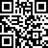 https://mehrnews.com/xV6Gw