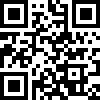 https://mehrnews.com/x3cgCw