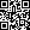 https://mehrnews.com/x33Gqy
