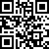 https://mehrnews.com/xRhpN