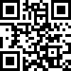 https://mehrnews.com/xKH7N