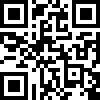 https://mehrnews.com/x342RN