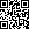 https://mehrnews.com/x36ZXL