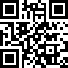 https://mehrnews.com/xYfBY