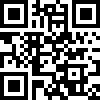 https://mehrnews.com/x9MsK