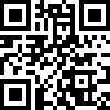 https://mehrnews.com/xqvYh