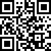 https://mehrnews.com/x37s3X