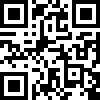 https://mehrnews.com/x3db6d