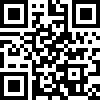 https://mehrnews.com/x3d824