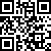 https://mehrnews.com/xP6yf