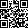 https://mehrnews.com/x3bpgt