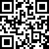 https://mehrnews.com/x32SmK