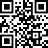 https://mehrnews.com/x38dj8