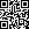 https://mehrnews.com/x38f9p