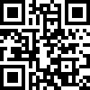 https://mehrnews.com/xH5TH