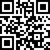 https://mehrnews.com/xX6tt