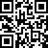 https://mehrnews.com/x32zqB