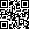 https://mehrnews.com/x374mQ