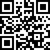 https://mehrnews.com/x37BhD