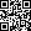 https://mehrnews.com/x32RxP