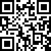 https://mehrnews.com/xQHB8