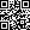 https://mehrnews.com/x3cR4b