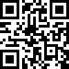 https://mehrnews.com/x3d8sd