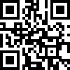 https://mehrnews.com/xMNm9