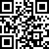 https://mehrnews.com/x3834y