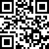 https://mehrnews.com/x3cckh