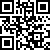 https://mehrnews.com/xMGMb