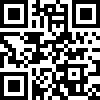https://mehrnews.com/xYsYm