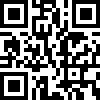 https://mehrnews.com/x39N2D