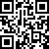 https://mehrnews.com/x3cFXr