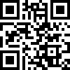 https://mehrnews.com/xNQ7G